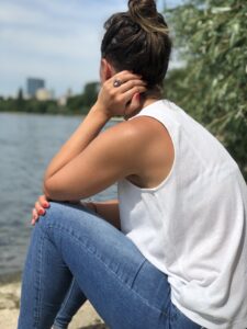 IMG_6503