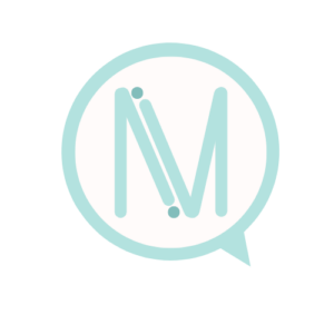 LOGO33